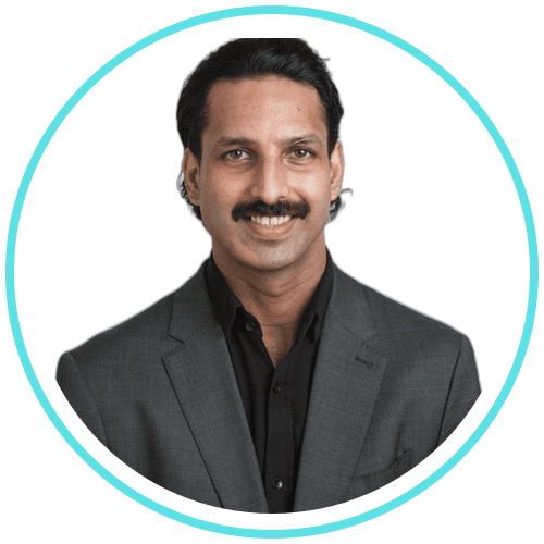 Harick Brar - Mortgage Assistant