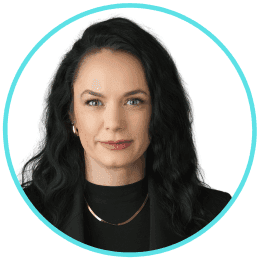 Kylie Mattu - Insurance Advisor