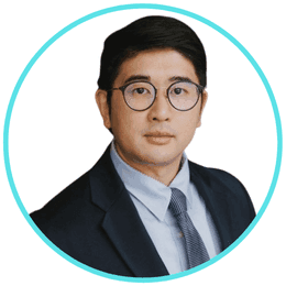 Philip Tai