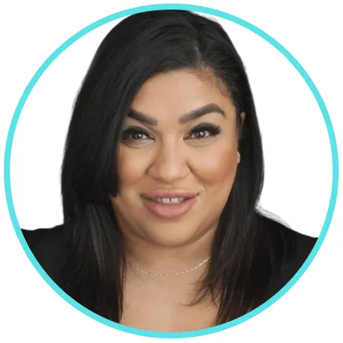 Shaneen Mohammed - Senior Mortgage Broker