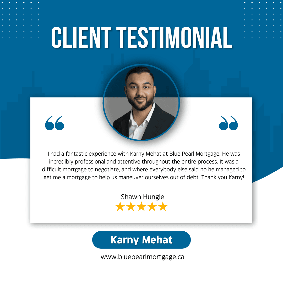 Client testimonial 10