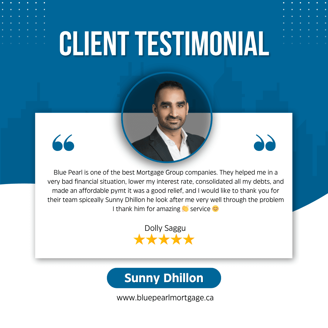 Client testimonial 13