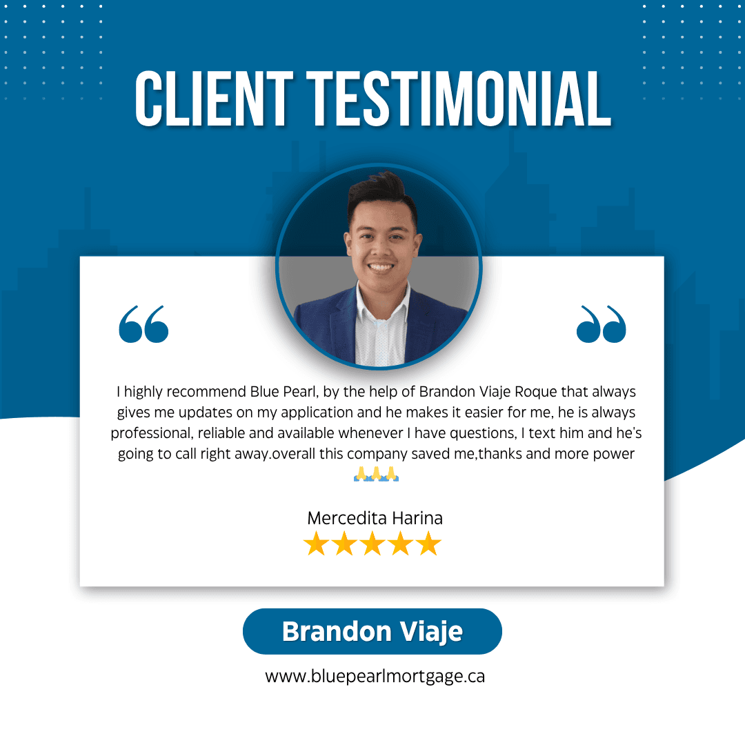 Client testimonial 14
