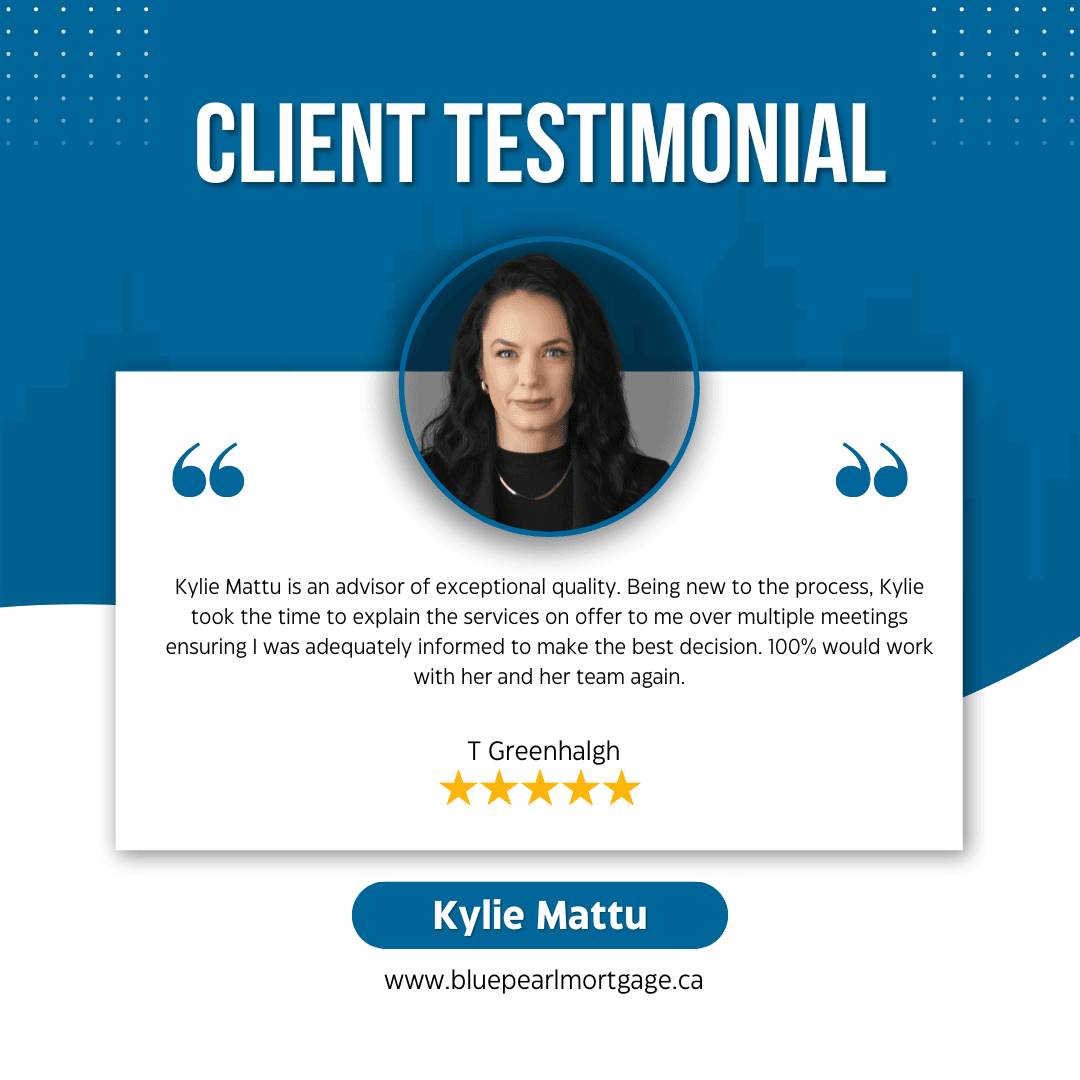 Client testimonial 19