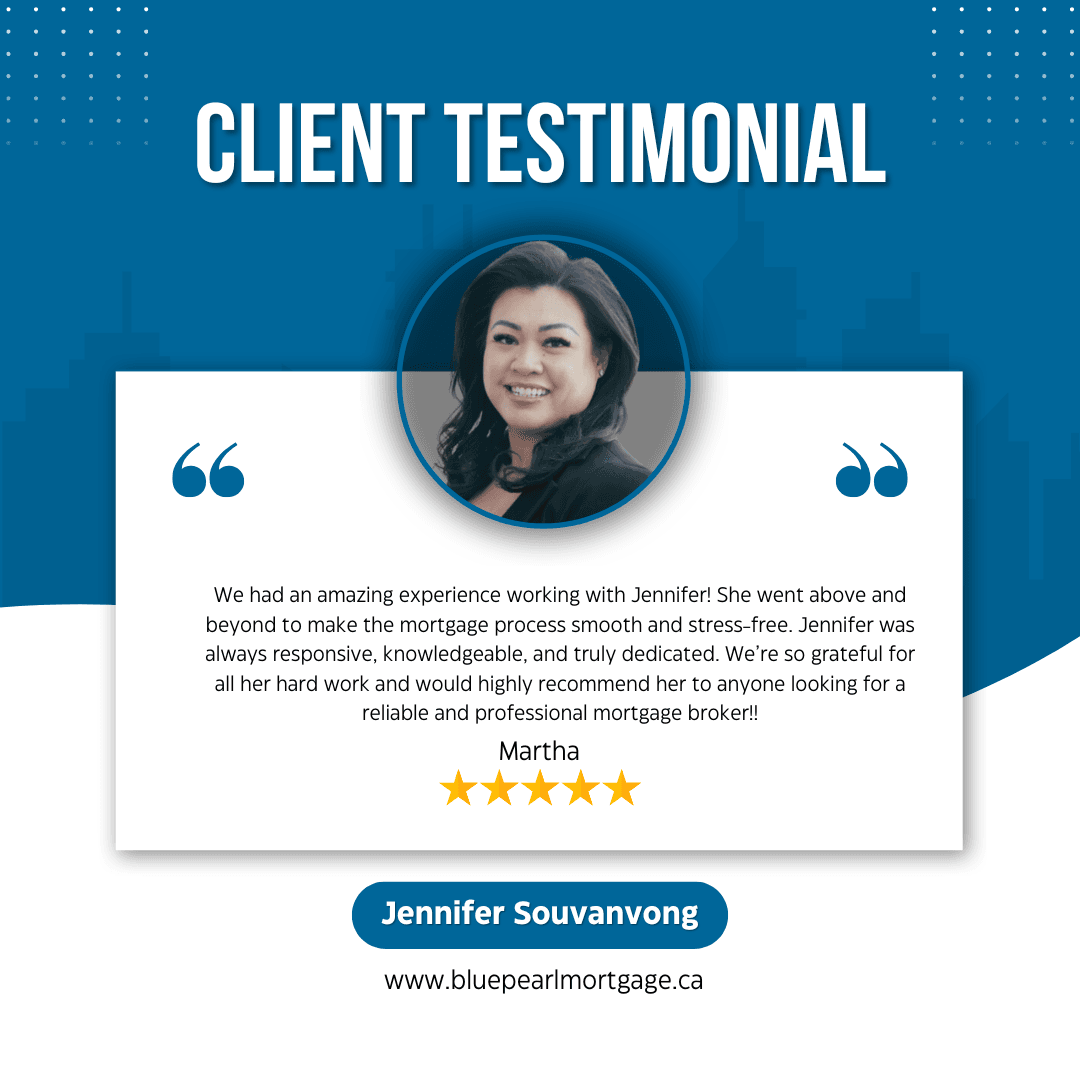 Client testimonial 21