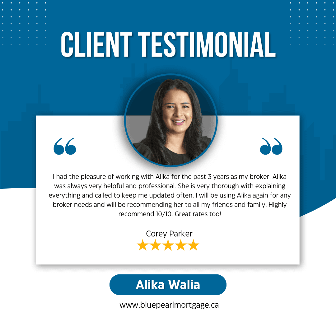 Client testimonial 22