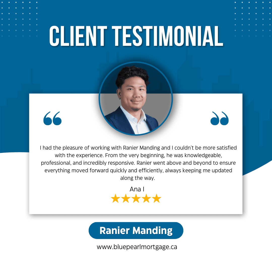 Client testimonial 33