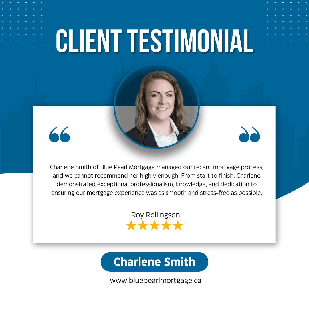 Client testimonial 38
