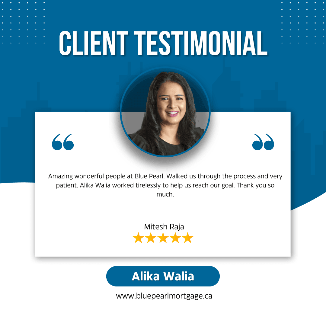 Client testimonial 43