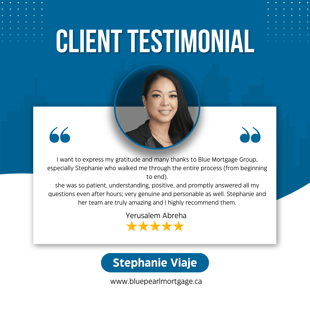 Client testimonial 41