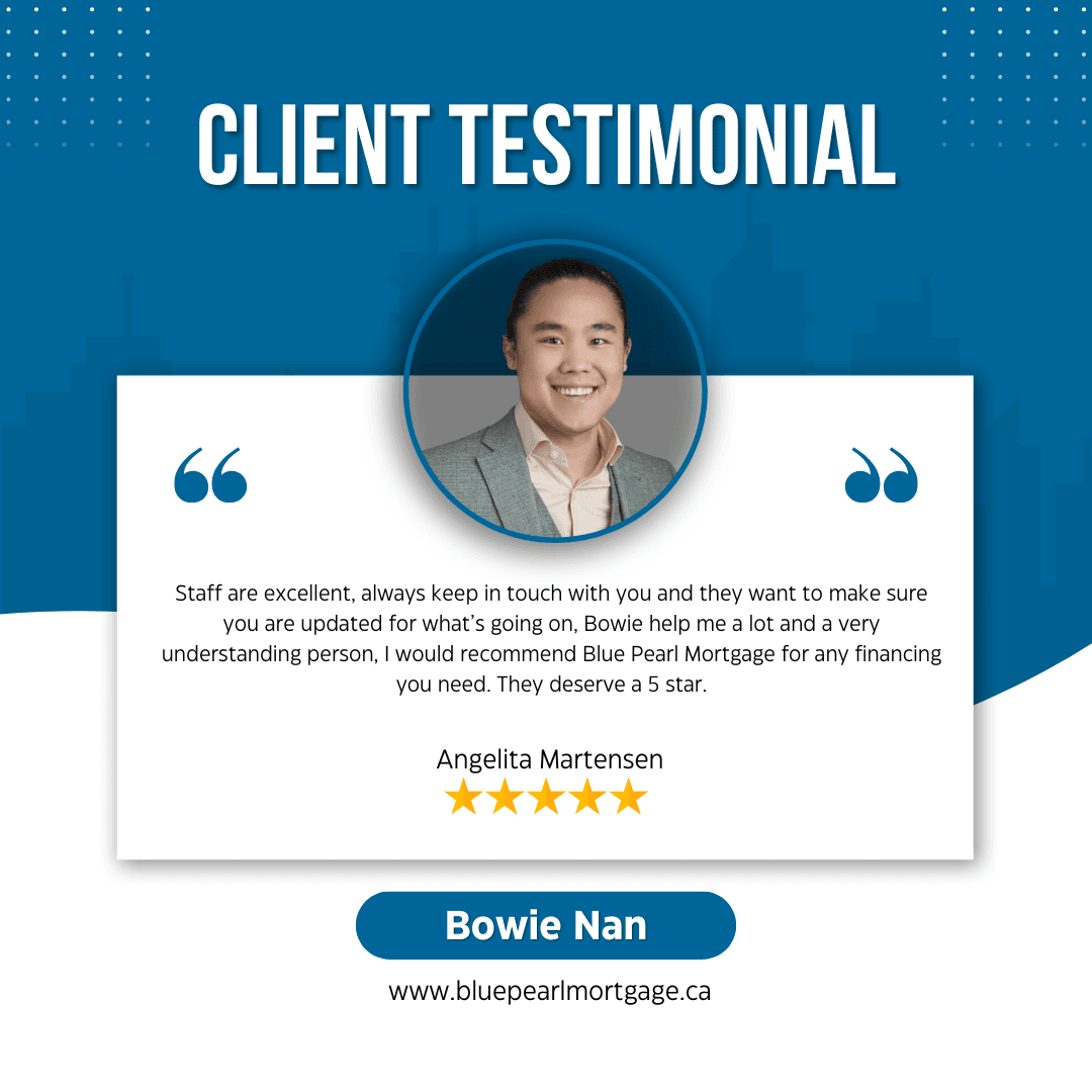 Client testimonial 42