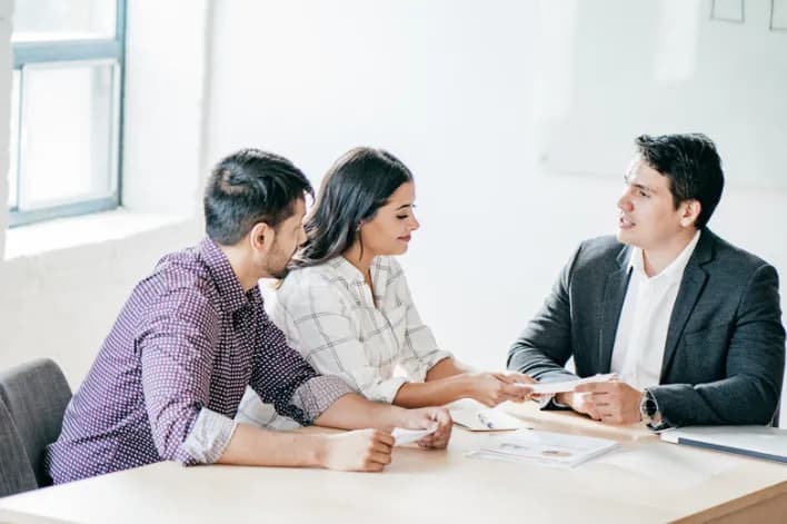 Mortgage Investment Corporation