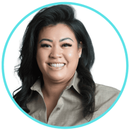 Jennifer Souvanvong - Senior Mortgage Broker