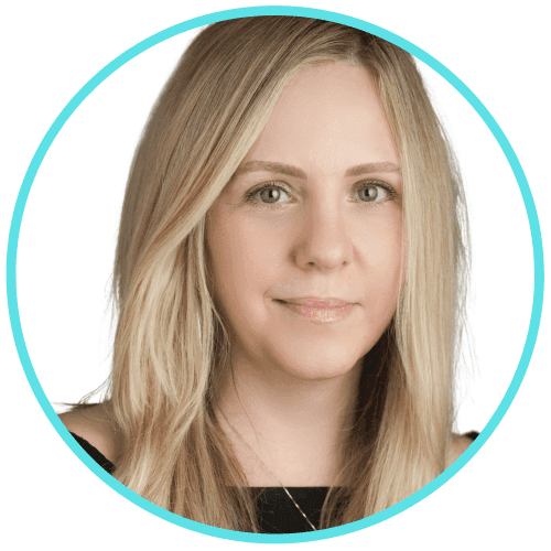 Donna-Belen Humphreys - CCO/Corp Dev & IR Director